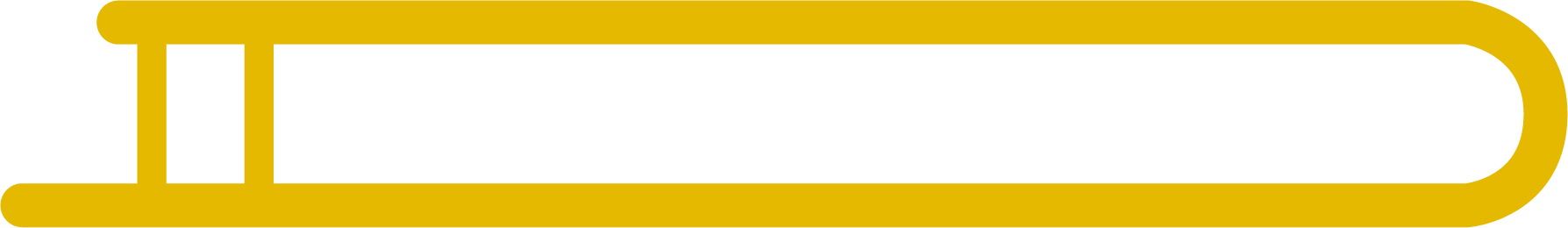 Træk_300 Træk_300