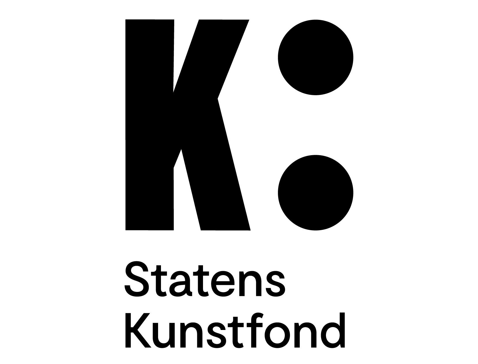 SKF_logo_black_RGB