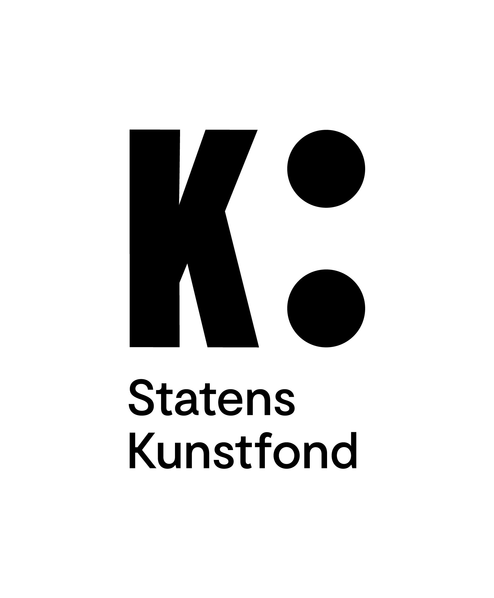 SKF_logo_black_RGB