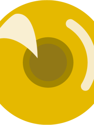 Hoved_300 Hoved_300
